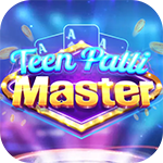 Teen Patti Joy Mod Apk