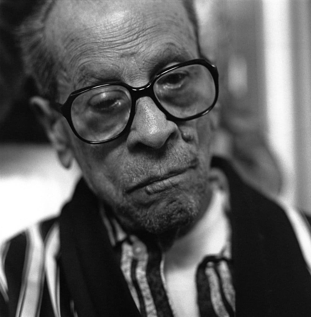 Нагиб махфуз. Naguib Mahfouz. Н Махфуз. Ляухуль Махфуз. Нагиб Махфуз фото.