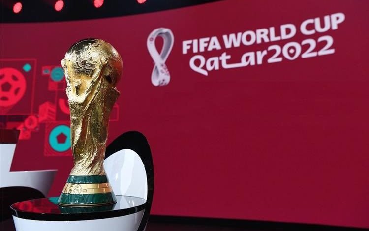 قبل انطلاق كأس العالم 2022.. أفضل كتب تسرد تاريخ البطولة ونجومها