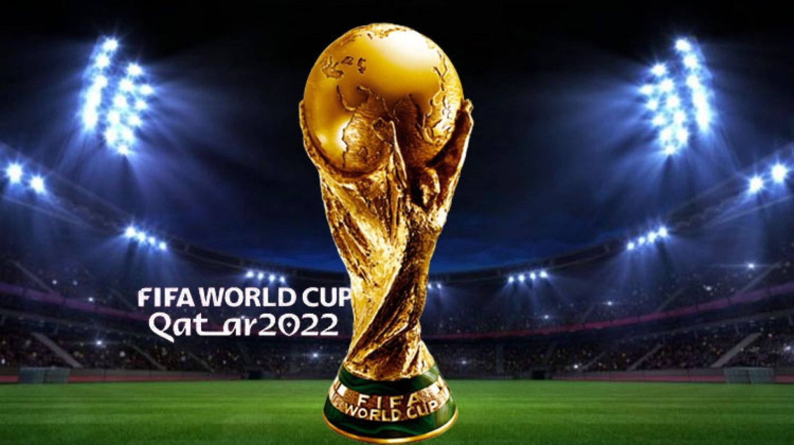 كأس العالم 2022.. الدليل الكامل للبطولة "جدول المباريات وأماكن إقامتها  بالمواعيد" - موقع القصة