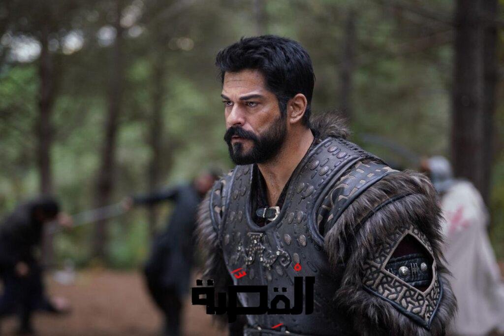 قيامة عثمان