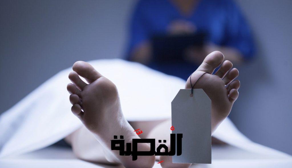 سيدة تقتل صديقتها