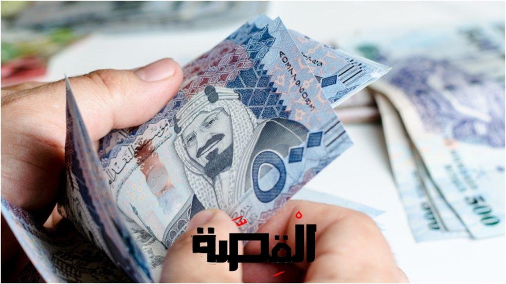 العوائد السنوية