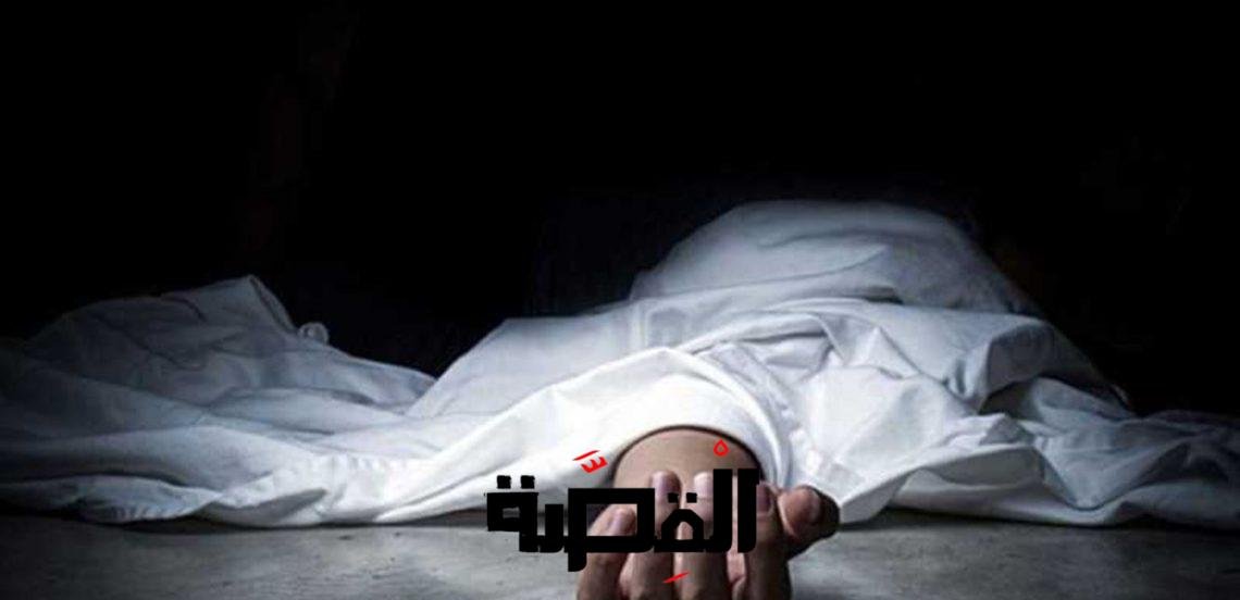 جريمة قتل (أرشيفية)