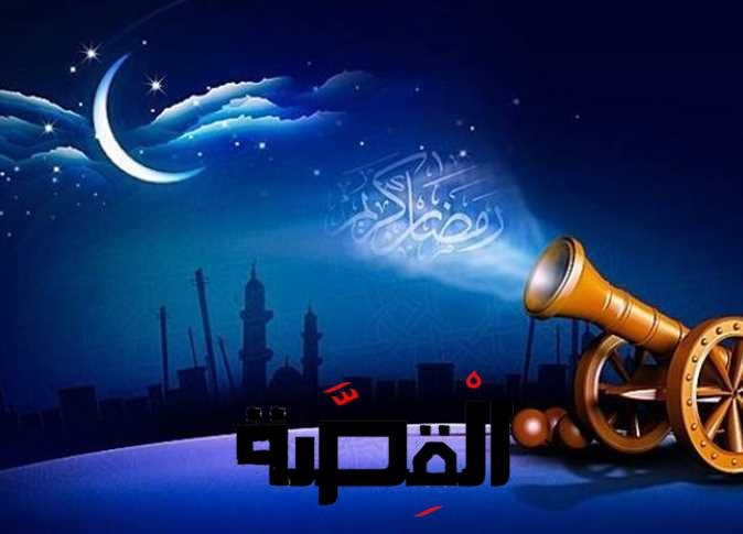 قائمة كل مسلسلات شهر رمضان المبارك ٢٠٢٣