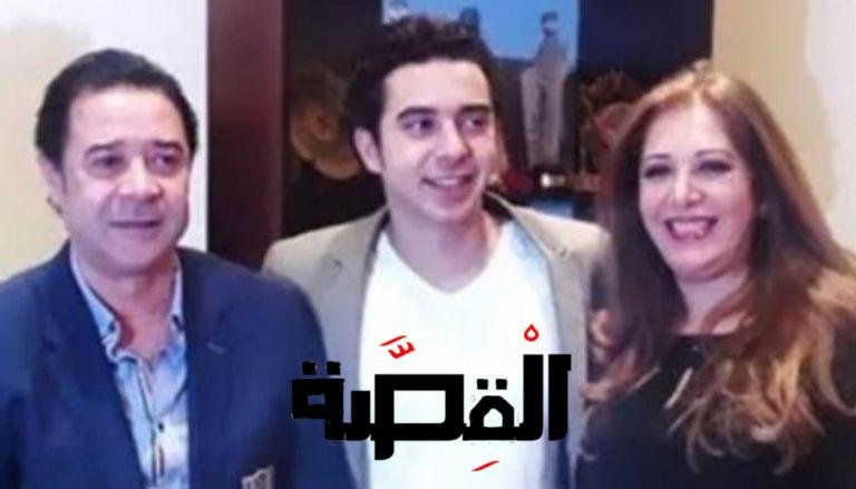 ليلى يوسف صديق