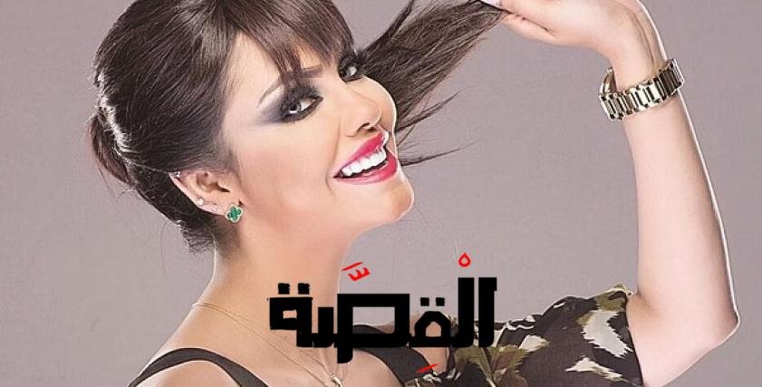 أبرز المعلومات عن الفنانة جواهر الكويتية