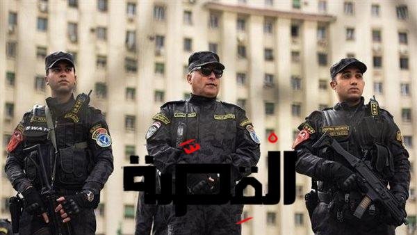 فتح باب القبول بمعاهد معاوني الأمن 2023.. ننشر الشروط وطريقة التقديم