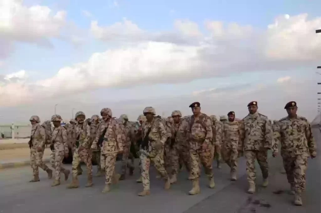 التخصصات المطلوبة للوظائف