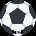 ⚽