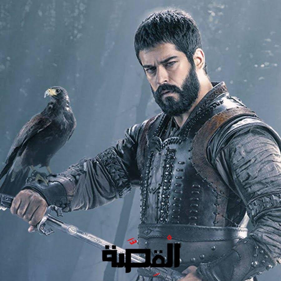 موعد عرض مسلسل المؤسس عثمان الحلقة 136