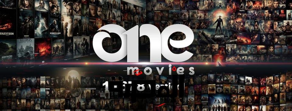 قناة one movies