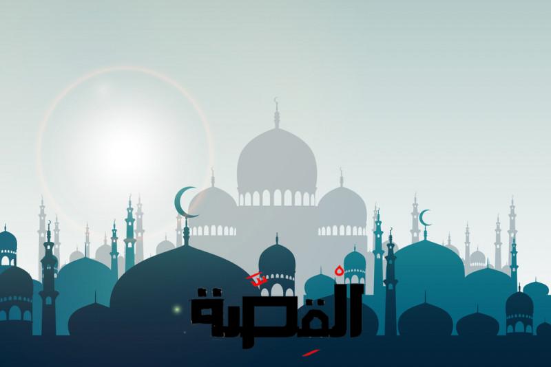 موعد غرة شهر جمادى الأول لعام 1445 هجريا