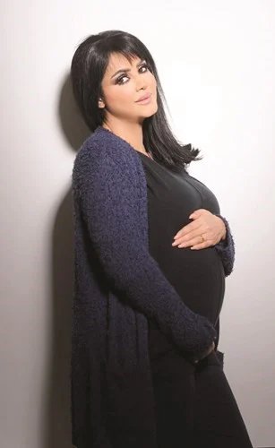 وفاة الفنانة جواهر