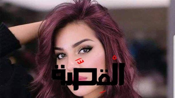 نادين نسيب نجيم