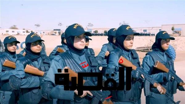 متاح للجنسين.. رابط تقديم معهد معاوني الأمن 2022 عبر الموقع الرسمي لوزارة الداخلية