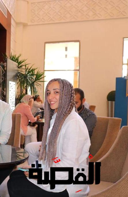 طلعت مصطفى توفر جودة حياة وفرص عمل لسكان مشروعاتها
