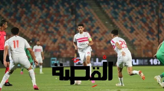 أحمد فتوح
