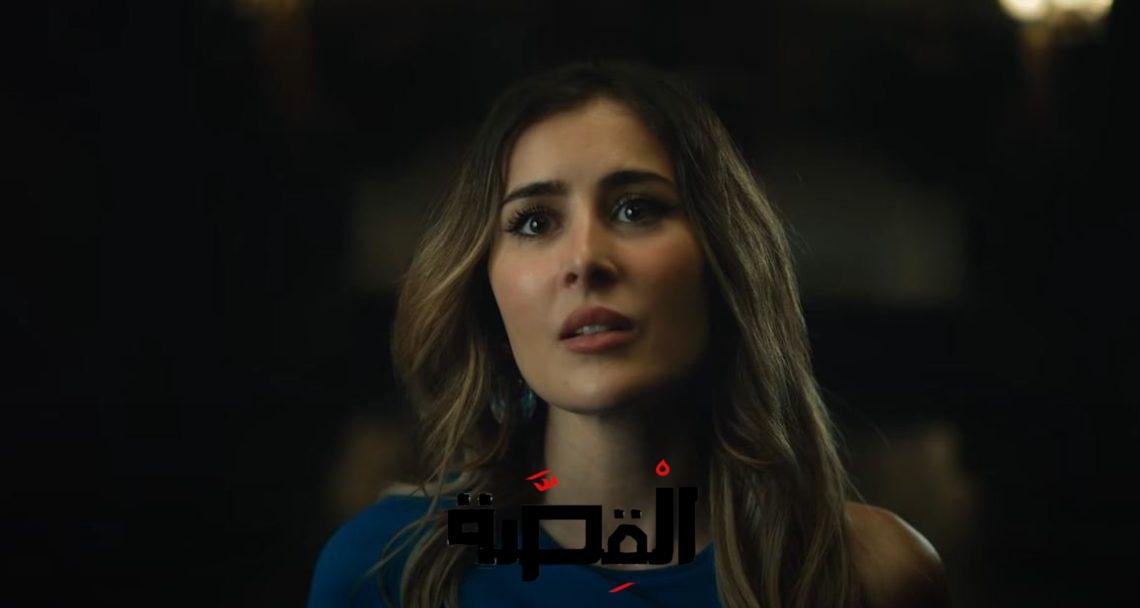 عائشة بن أحمد روحي فيك