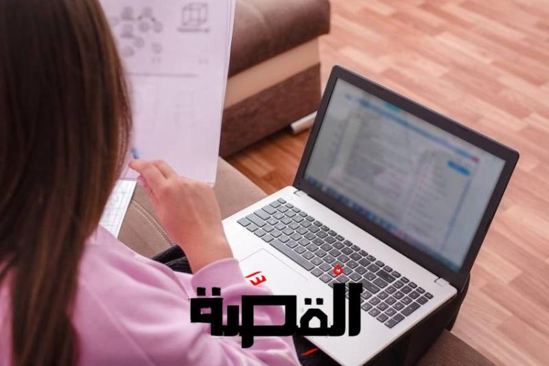 رسوم امتحانات الطلبة المصريين بالخارج
