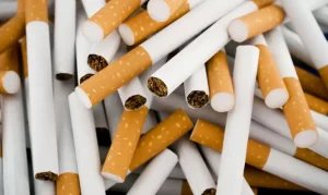أسعار السجائر الجديدة بعد الزيادة 2023