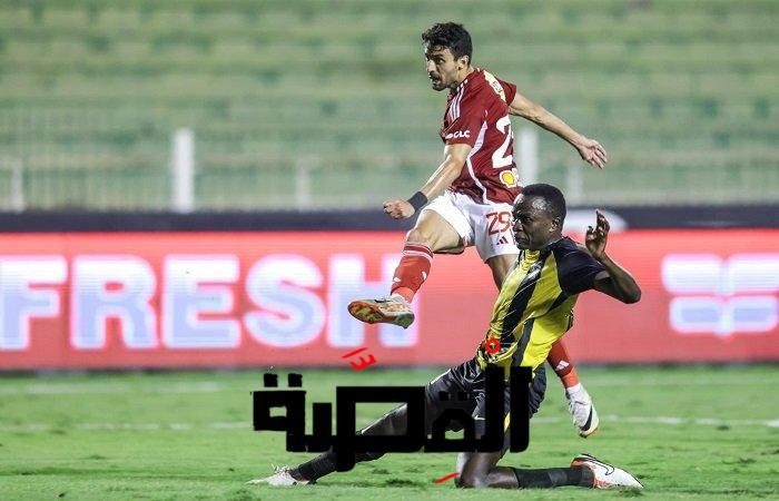 هدف طاهر محمد طاهر