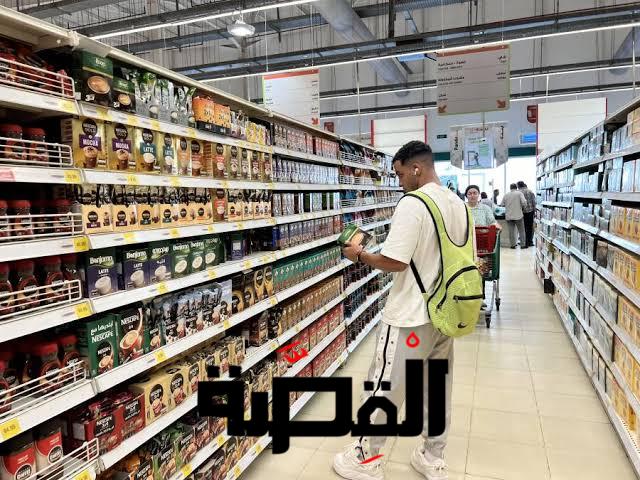 هل يتوفر بديل للمنتجات التي تدعم إسرائيل؟