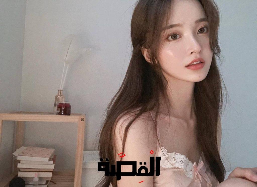 من هي المغنية الكورية كيم ناهي؟
