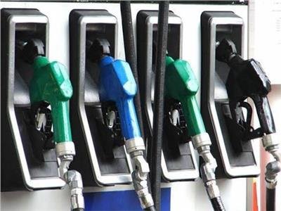 لتر البنزين يمشي كام كيلو (س&ج)| نصائح لتقليل الاستهلاك
