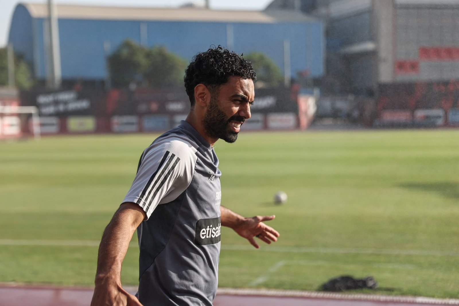 الأهلي ضد فاركو اليوم