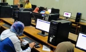 موقع وزارة التربية والتعليم التقييم الاسبوعي 2024 جميع المديريات التعليمية