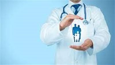 الاستعلام عن صلاحية التأمين الطبي 2024-2025