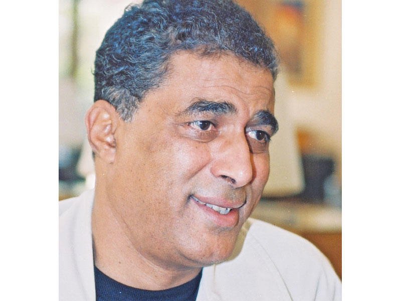 أشهر أفلام أحمد زكي الكوميدية