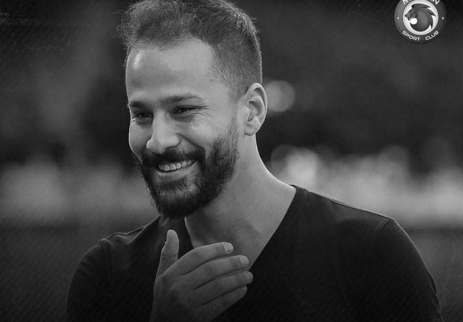 أخبار أحمد رفعت