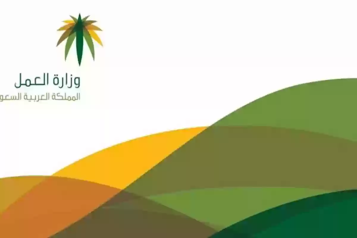 الاستعلام عن نطاق المؤسسة برقم الهوية