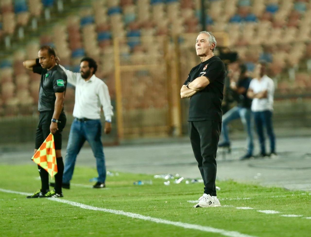فوز الاهلي اليوم