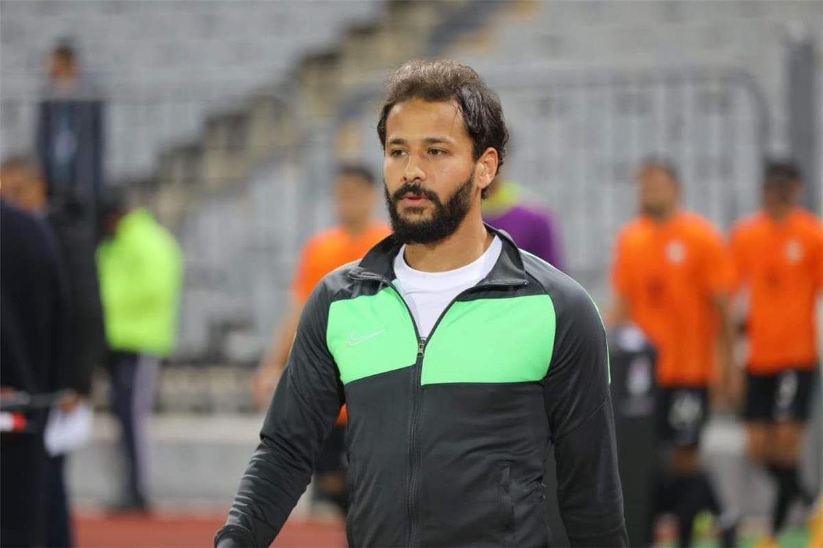هل أحمد رفعت متزوج؟