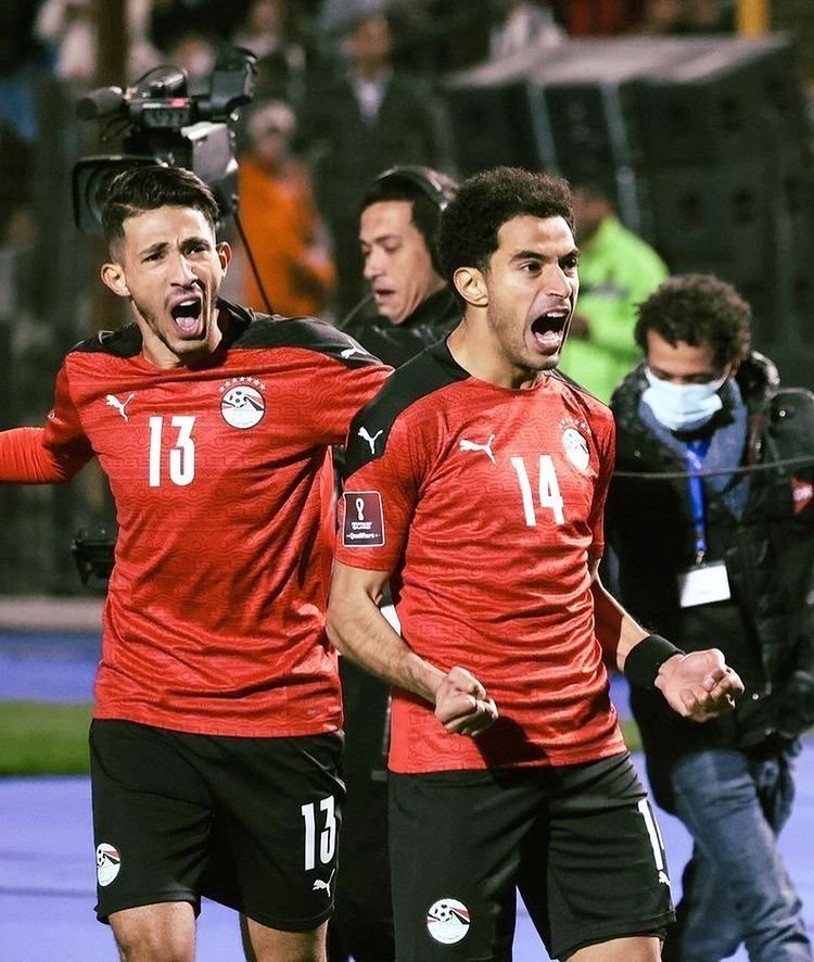 أحمد_ فتوح