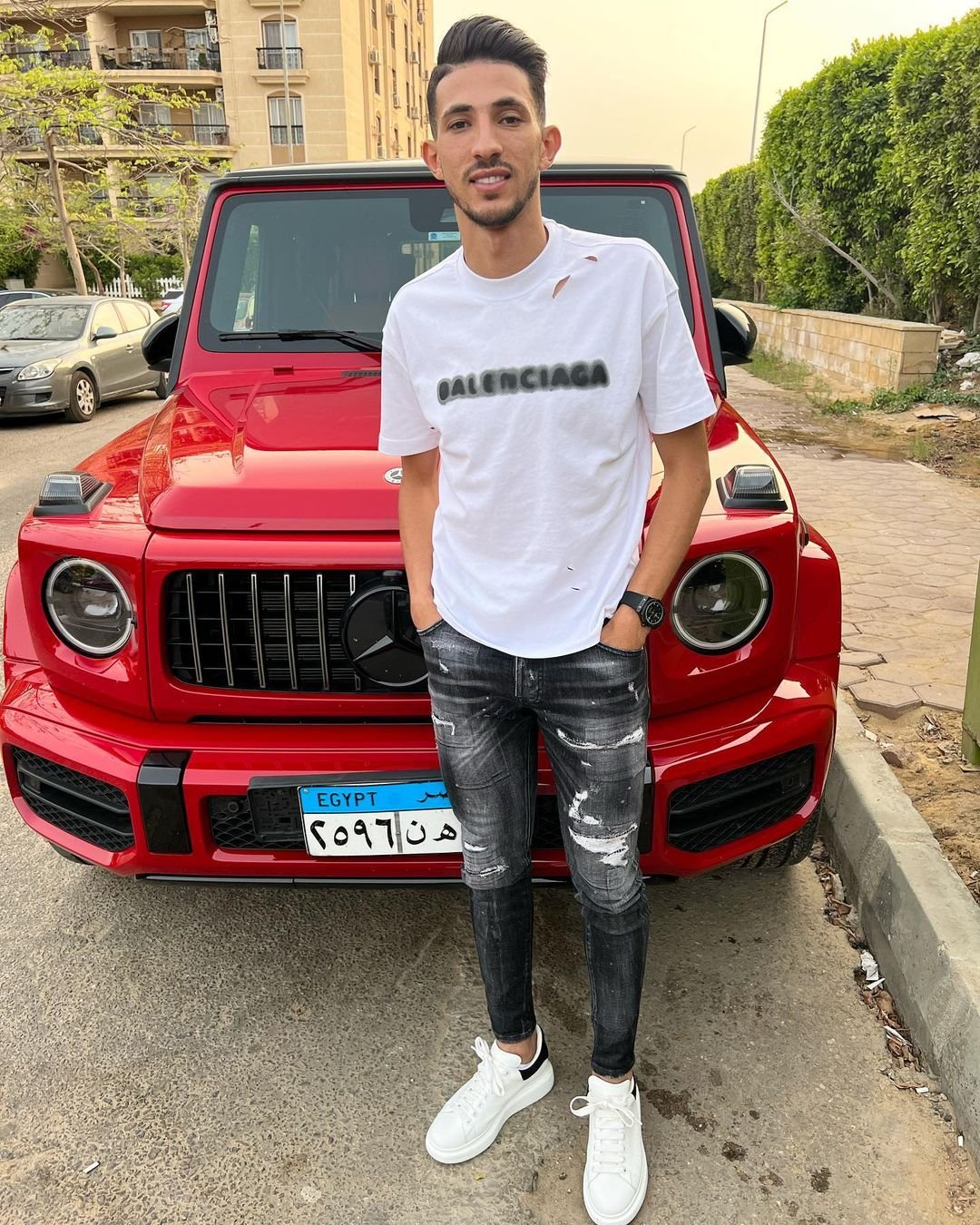 أحمد_ فتوح