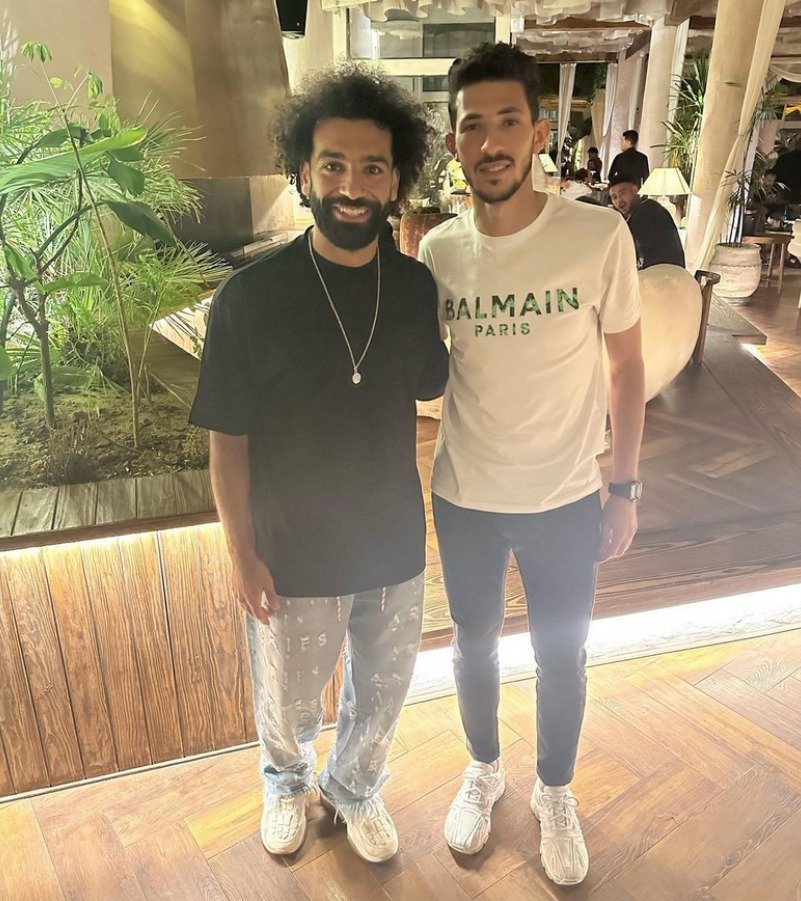 أحمد_ فتوح