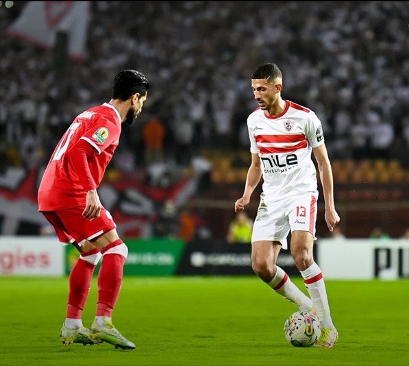 أحمد_ فتوح