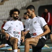 أحمد_ فتوح