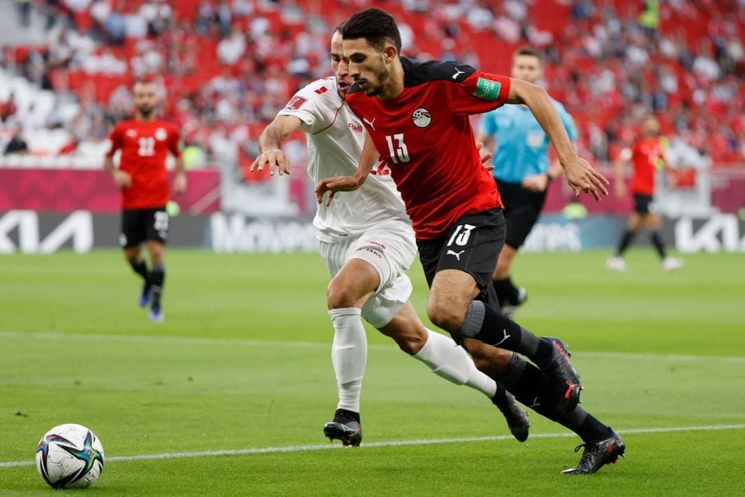 أحمد_ فتوح