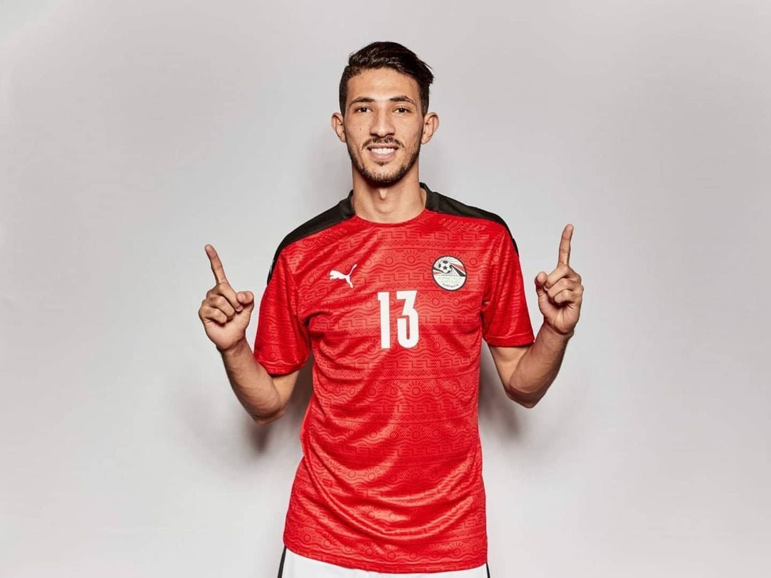 أحمد_ فتوح
