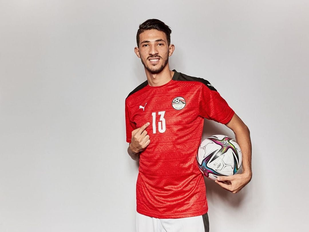 أحمد_ فتوح