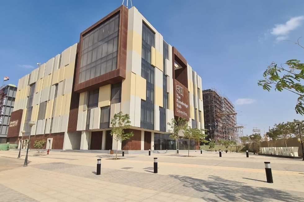 تفاصيل مصاريف جامعة السويدي 2025