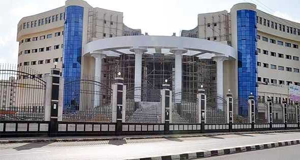 تفاصيل دفع مصاريف جامعة كفر الشيخ 2025