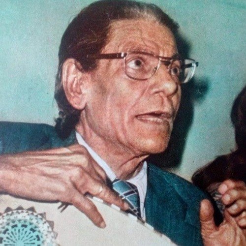 ألحان رياض السنباطي لغير أم كلثوم