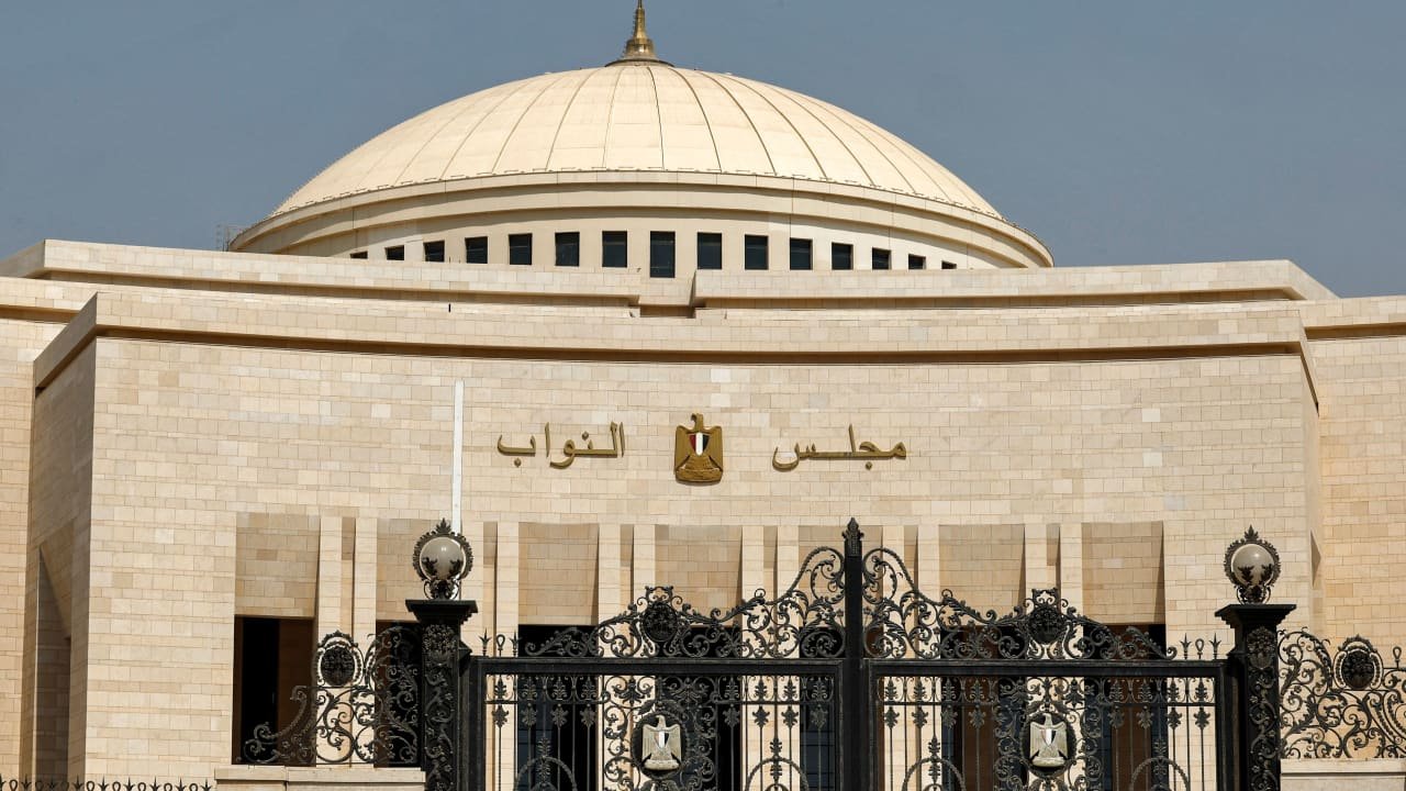 موعد انتخابات مجلس النواب