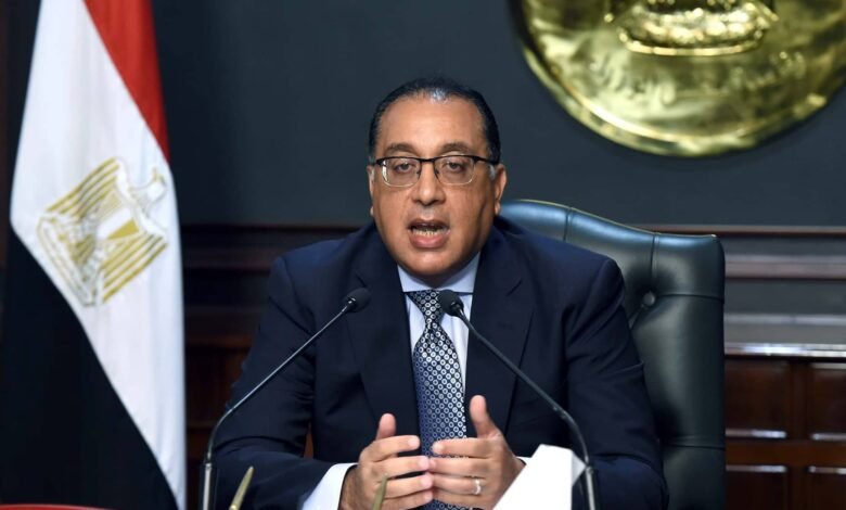 كل ما تريده عن تطبيق الحزمة الاجتماعية الجديدة 2025
